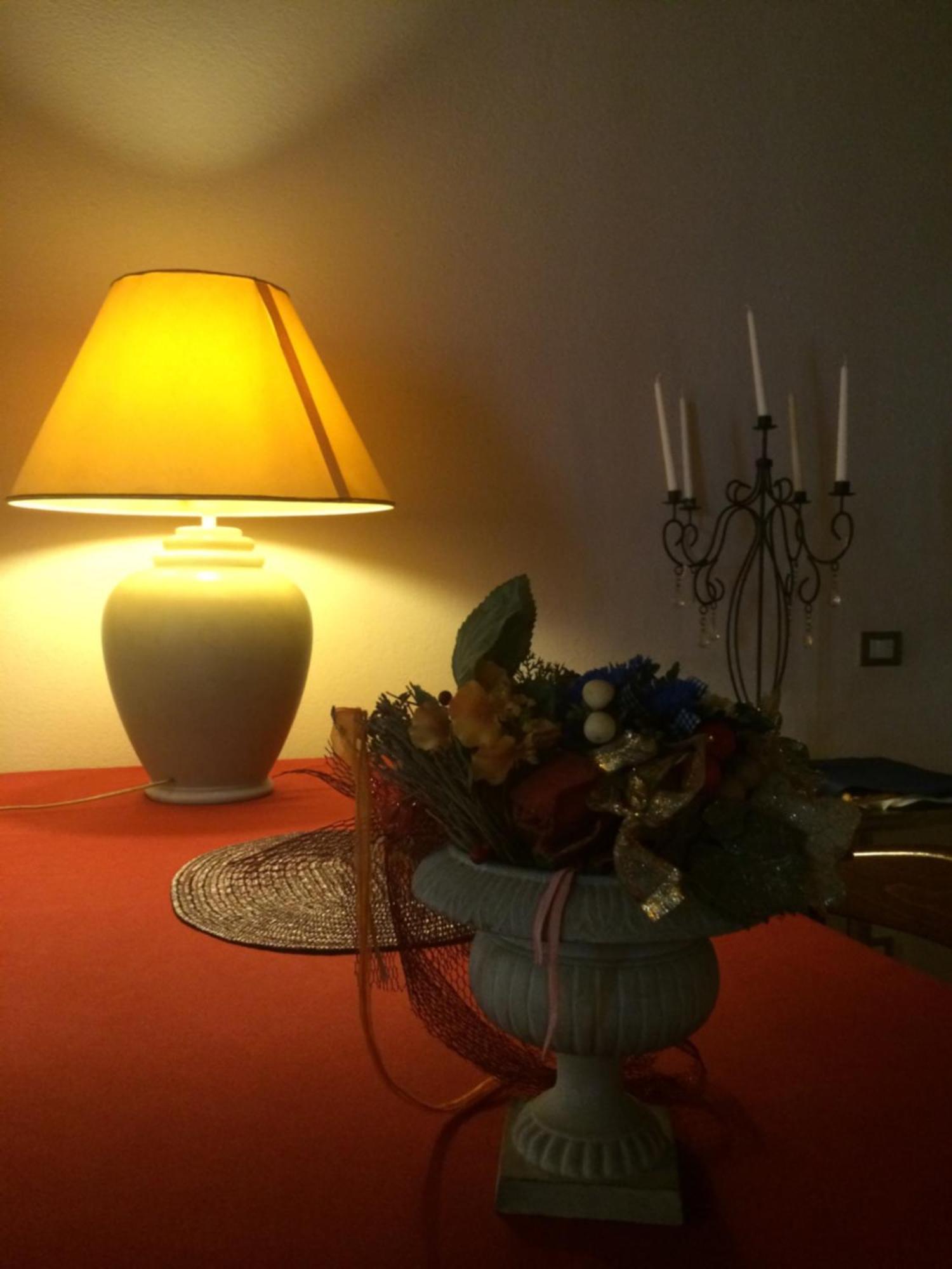 La Piazzetta Toscana B&B Campiglia Marittima Exteriör bild